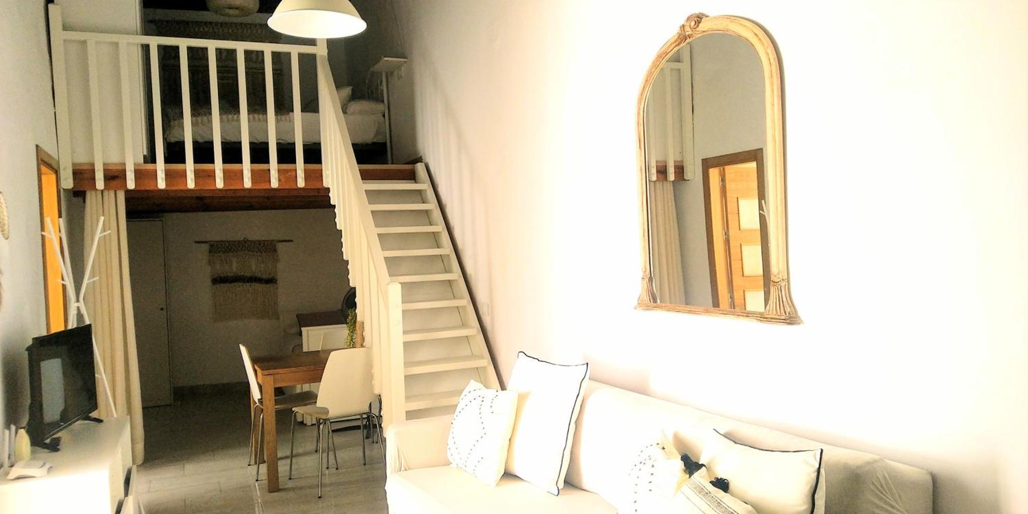 Ferienwohnung La Fuente 14, Casa Solariega En Pleno Centro Vejer de la Frontera Exterior foto