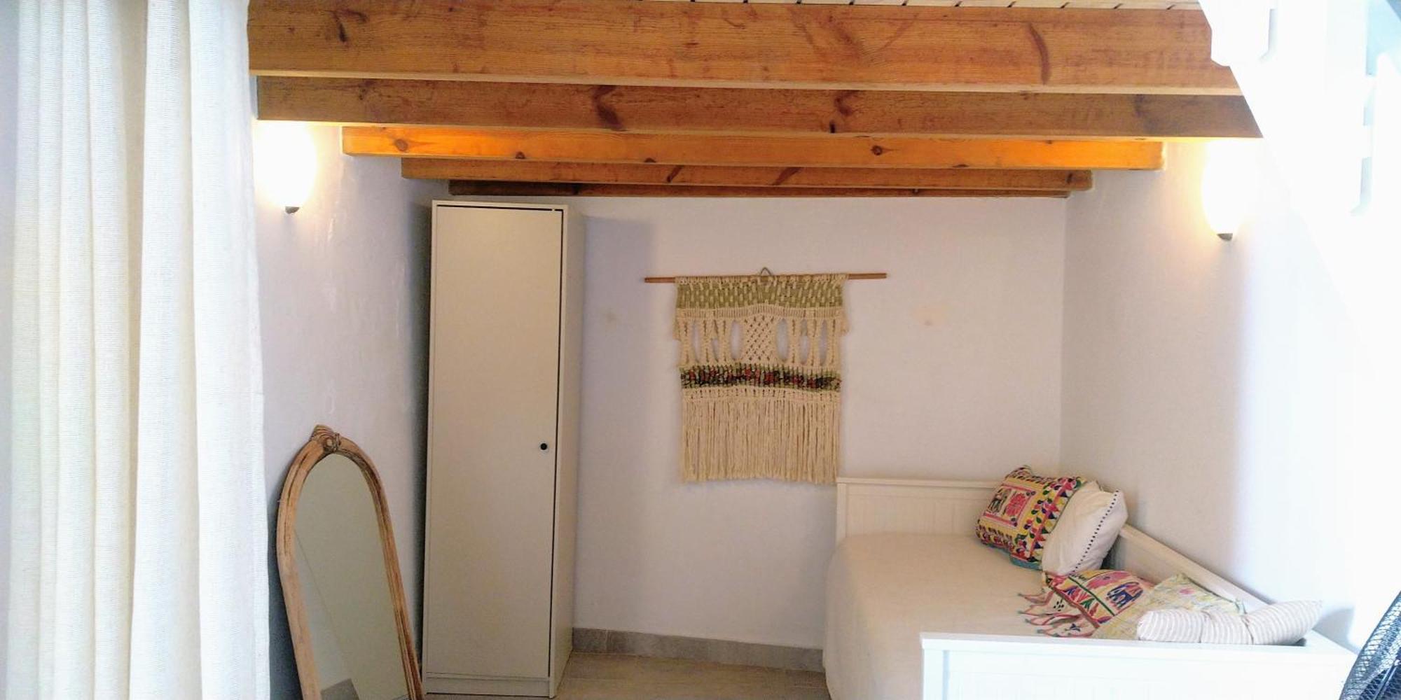 Ferienwohnung La Fuente 14, Casa Solariega En Pleno Centro Vejer de la Frontera Exterior foto