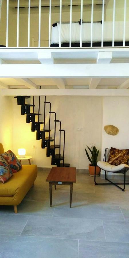 Ferienwohnung La Fuente 14, Casa Solariega En Pleno Centro Vejer de la Frontera Exterior foto