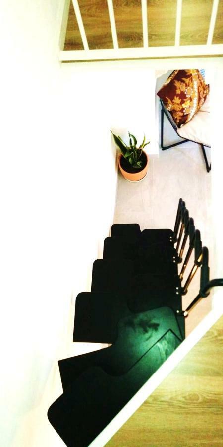 Ferienwohnung La Fuente 14, Casa Solariega En Pleno Centro Vejer de la Frontera Exterior foto